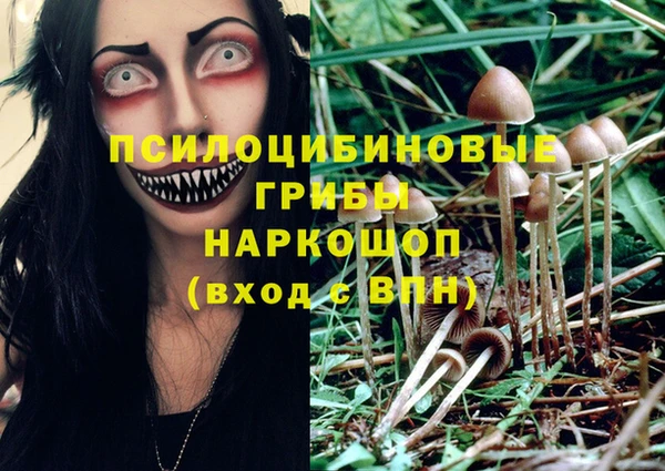 мефедрон мука Алексеевка