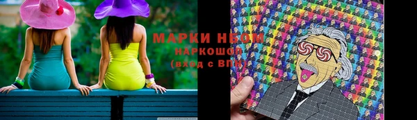 прущие грибы Алексин